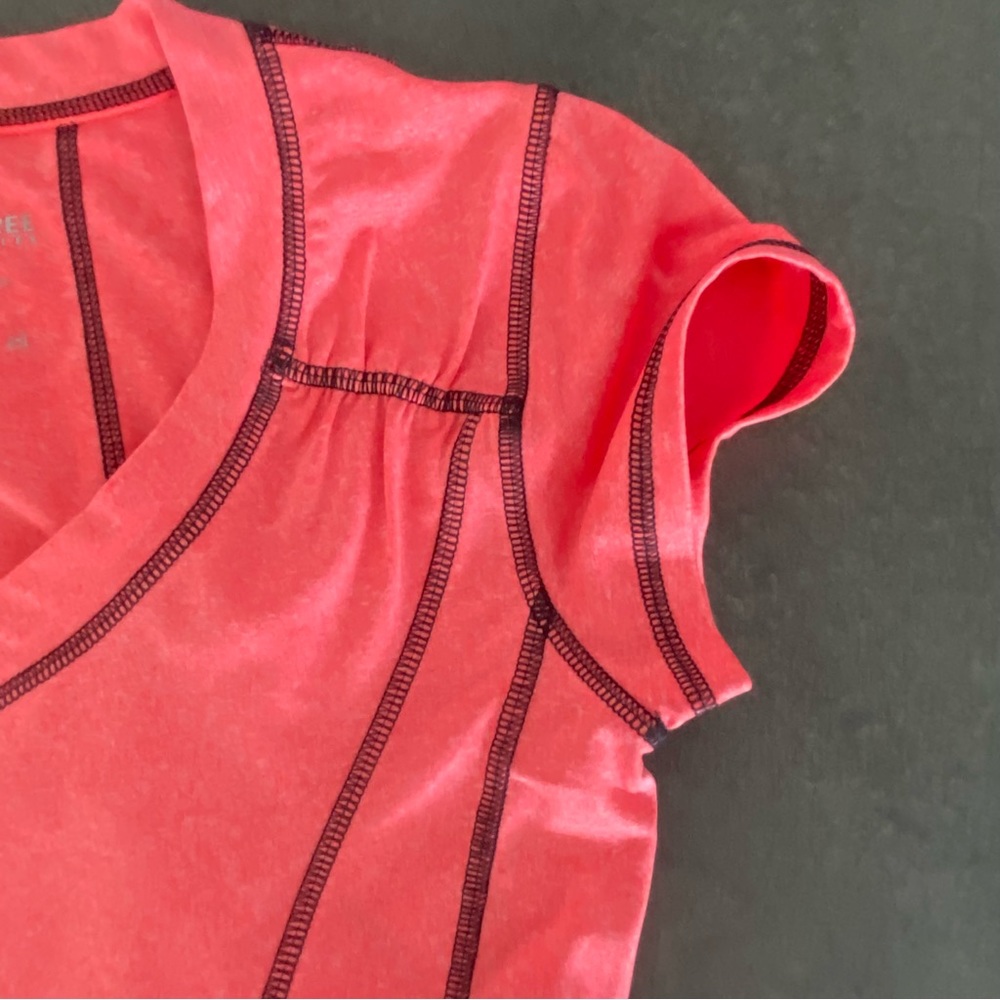 90 DEGREES Sports Top - XS - Picture 5 of 9
